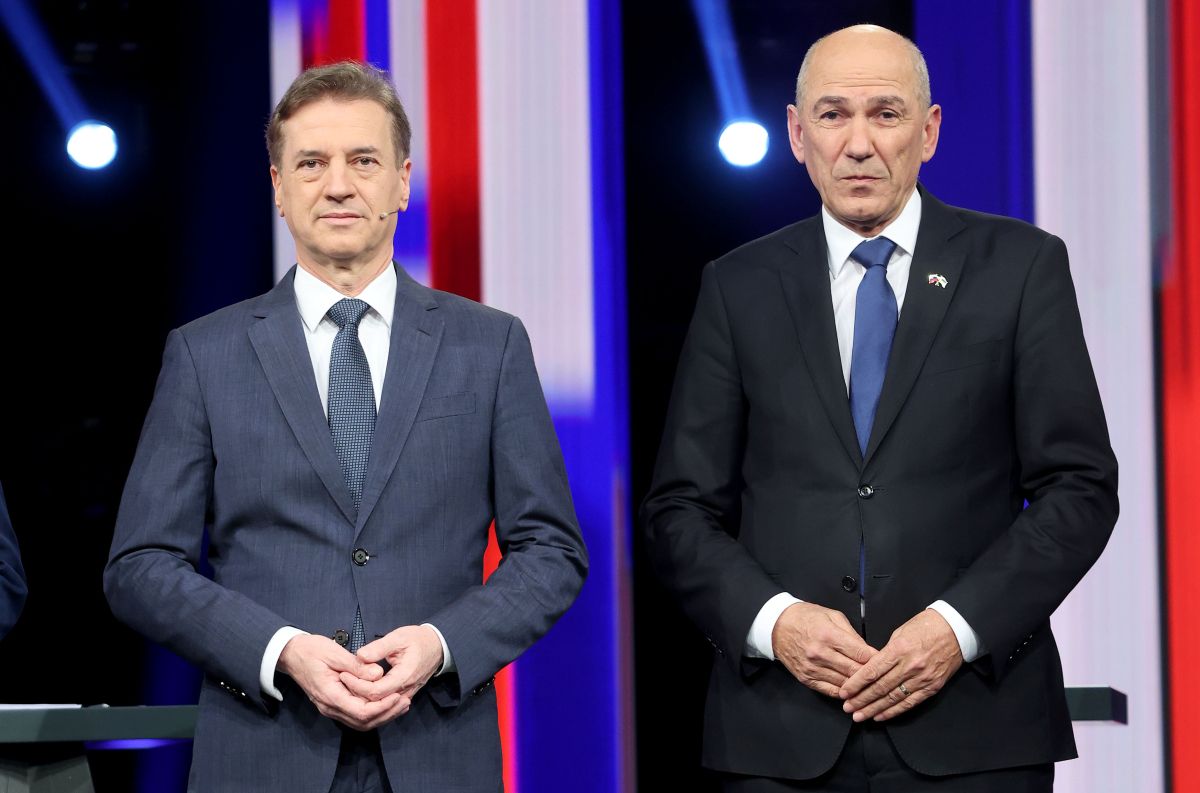 RevijaReporter tweet media