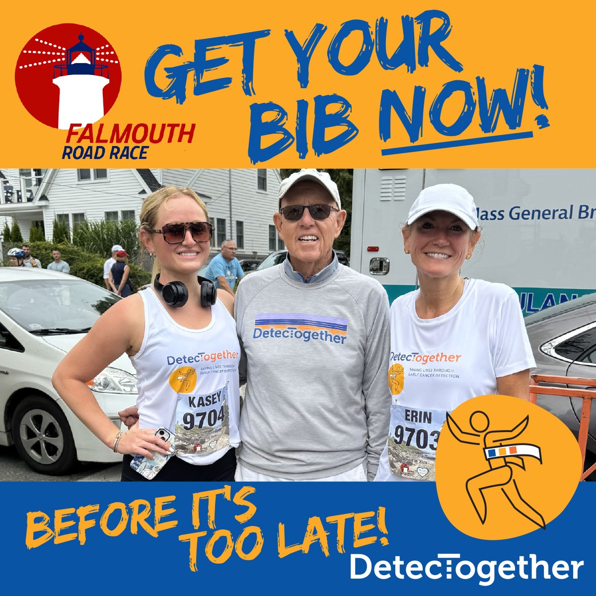 DetecTogether tweet media