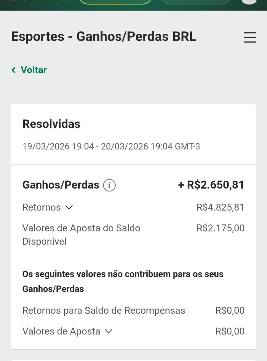 Zé Pilantra tweet media