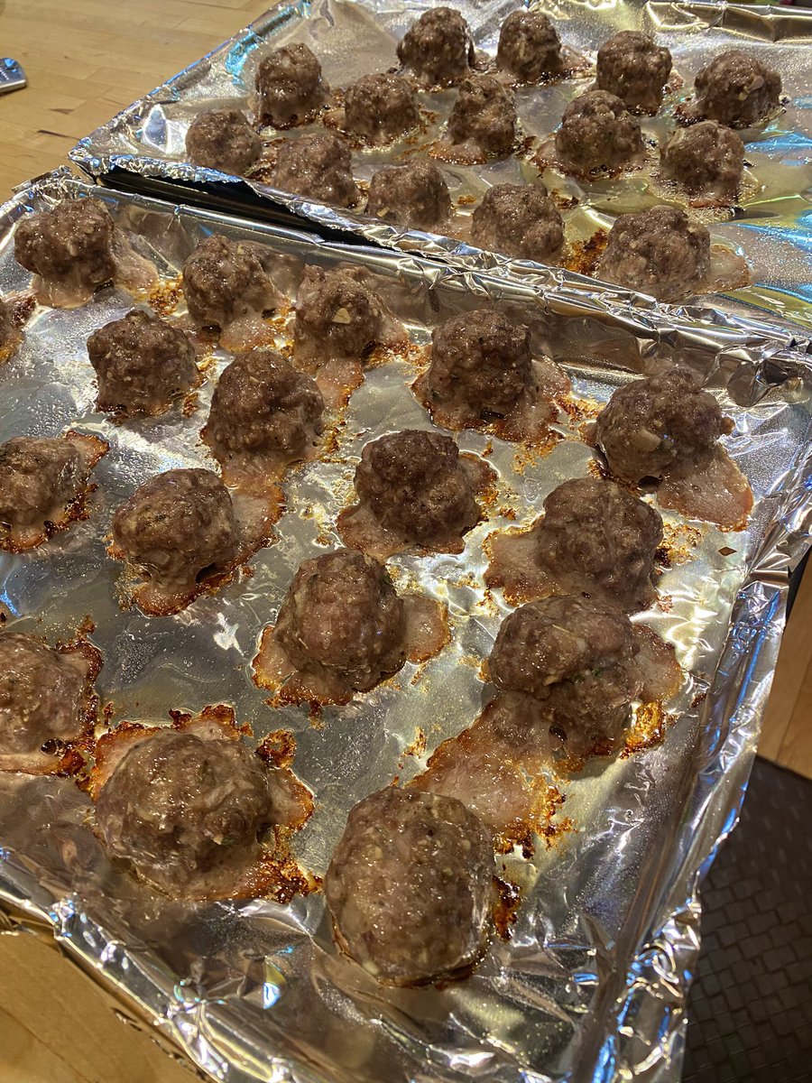 slavo cech tweet media