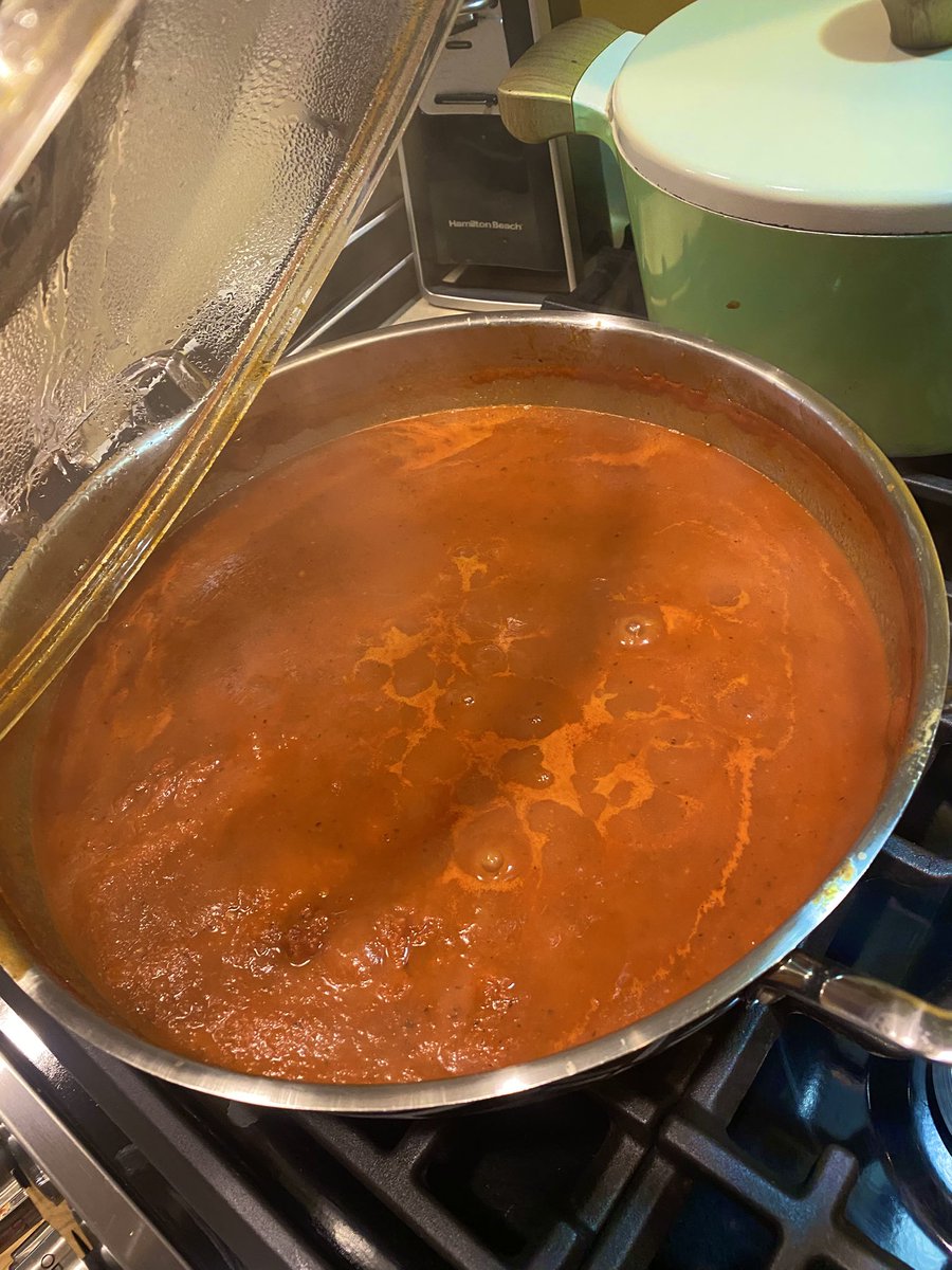 slavo cech tweet media