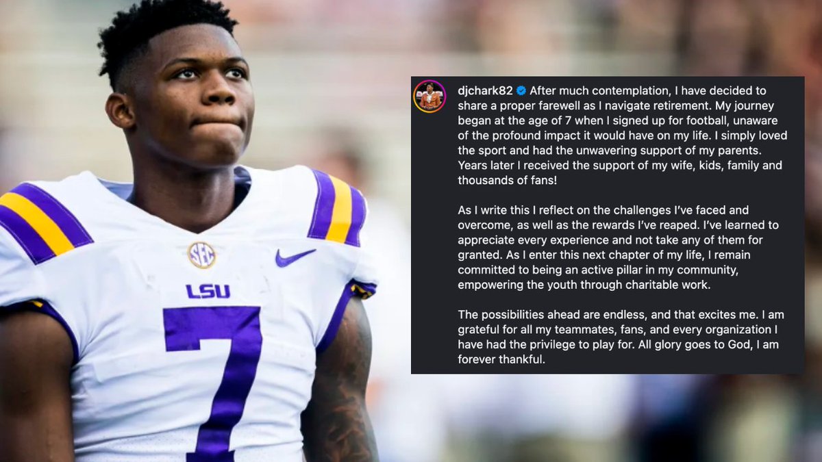 Carter Bryant tweet media