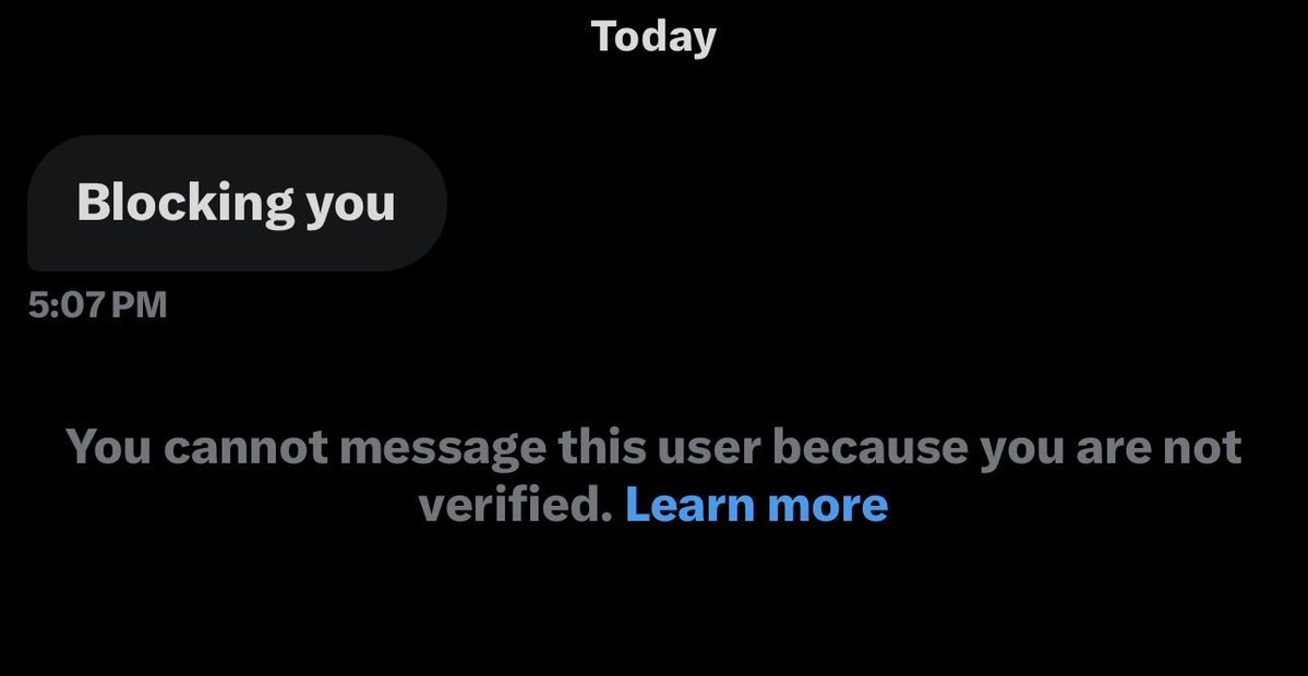 🦠Kryptik🧪 tweet media