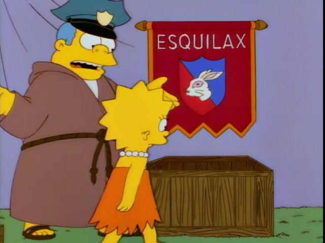 Data Simpson tweet media