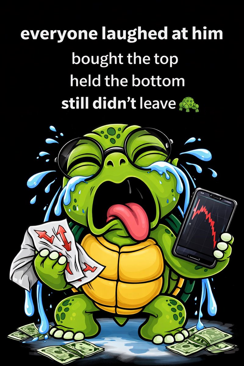 Turtleheadsol tweet media