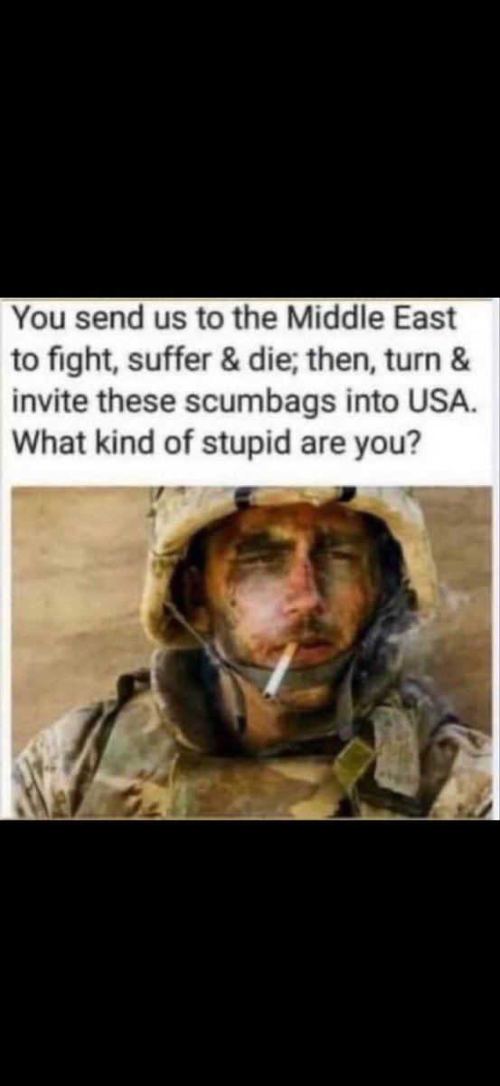 Michael Duffy tweet media