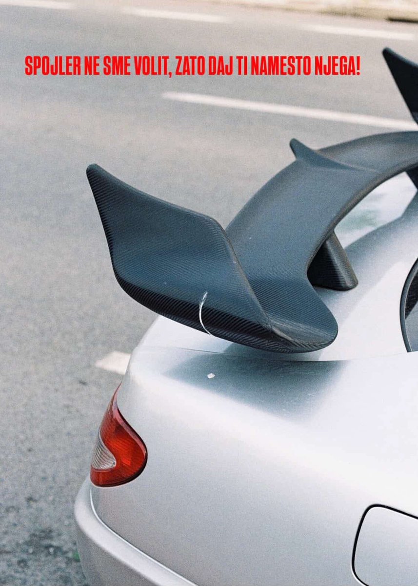 Inštitut 8. marec tweet media