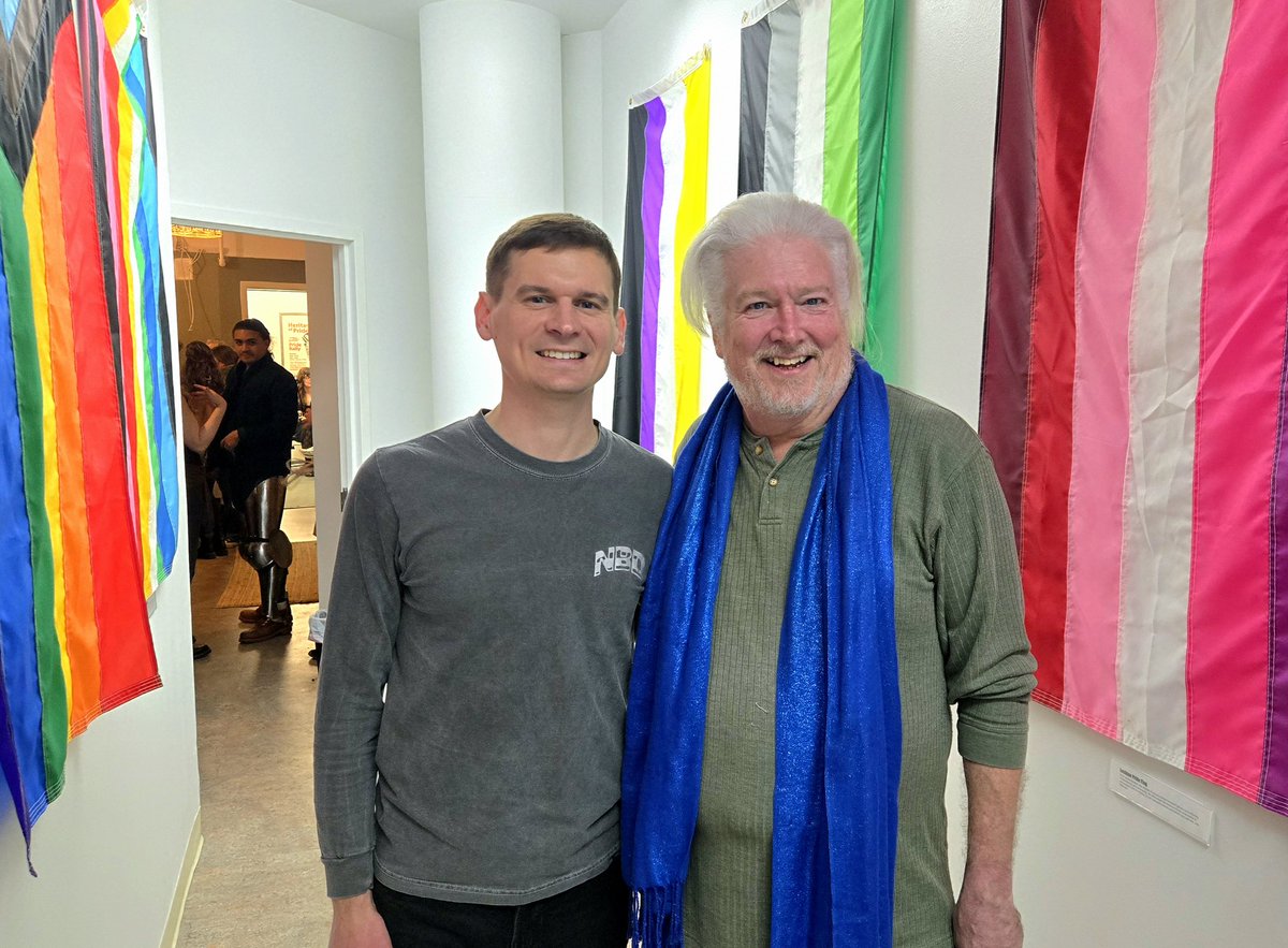 Tym Moss tweet media