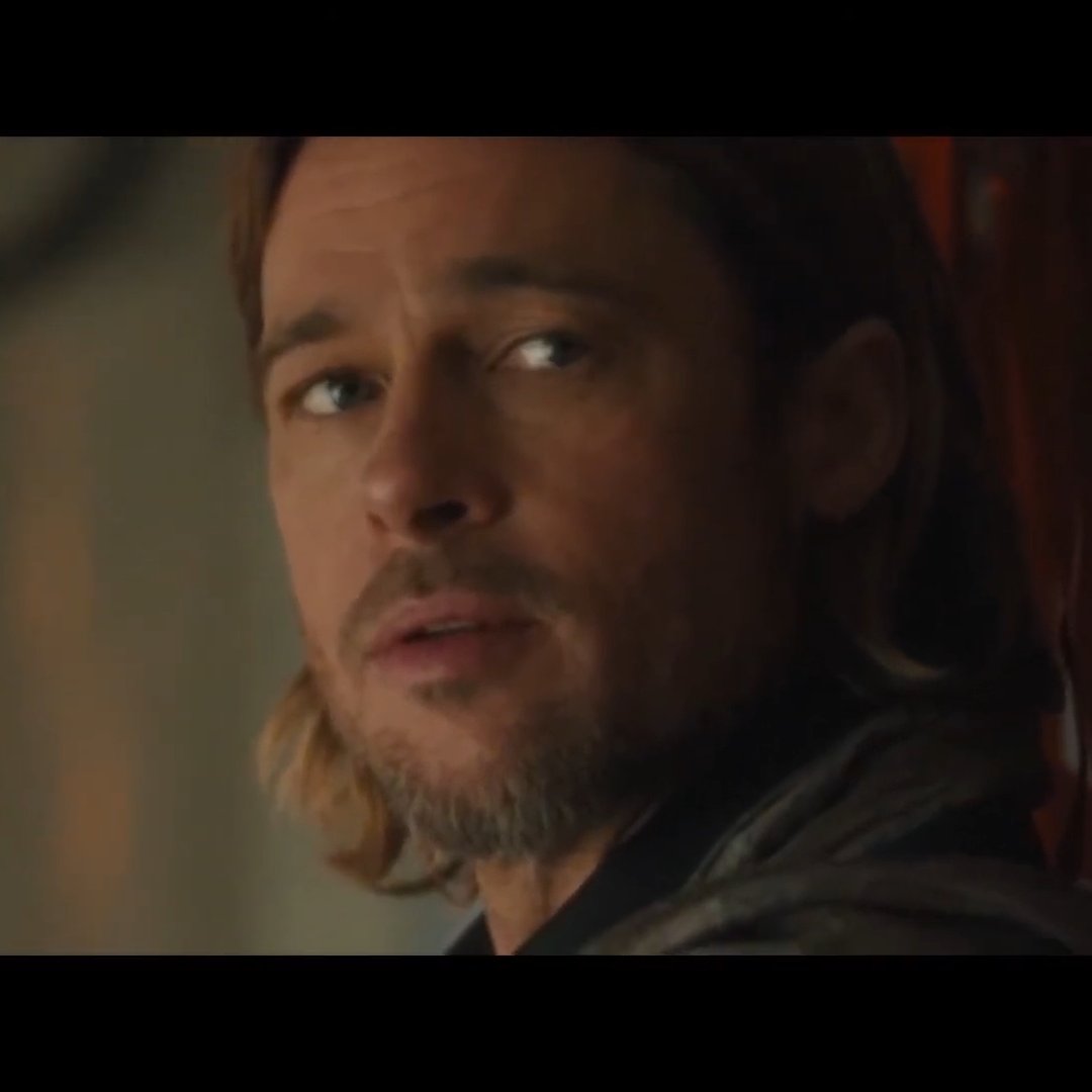 UAP Juan tweet media