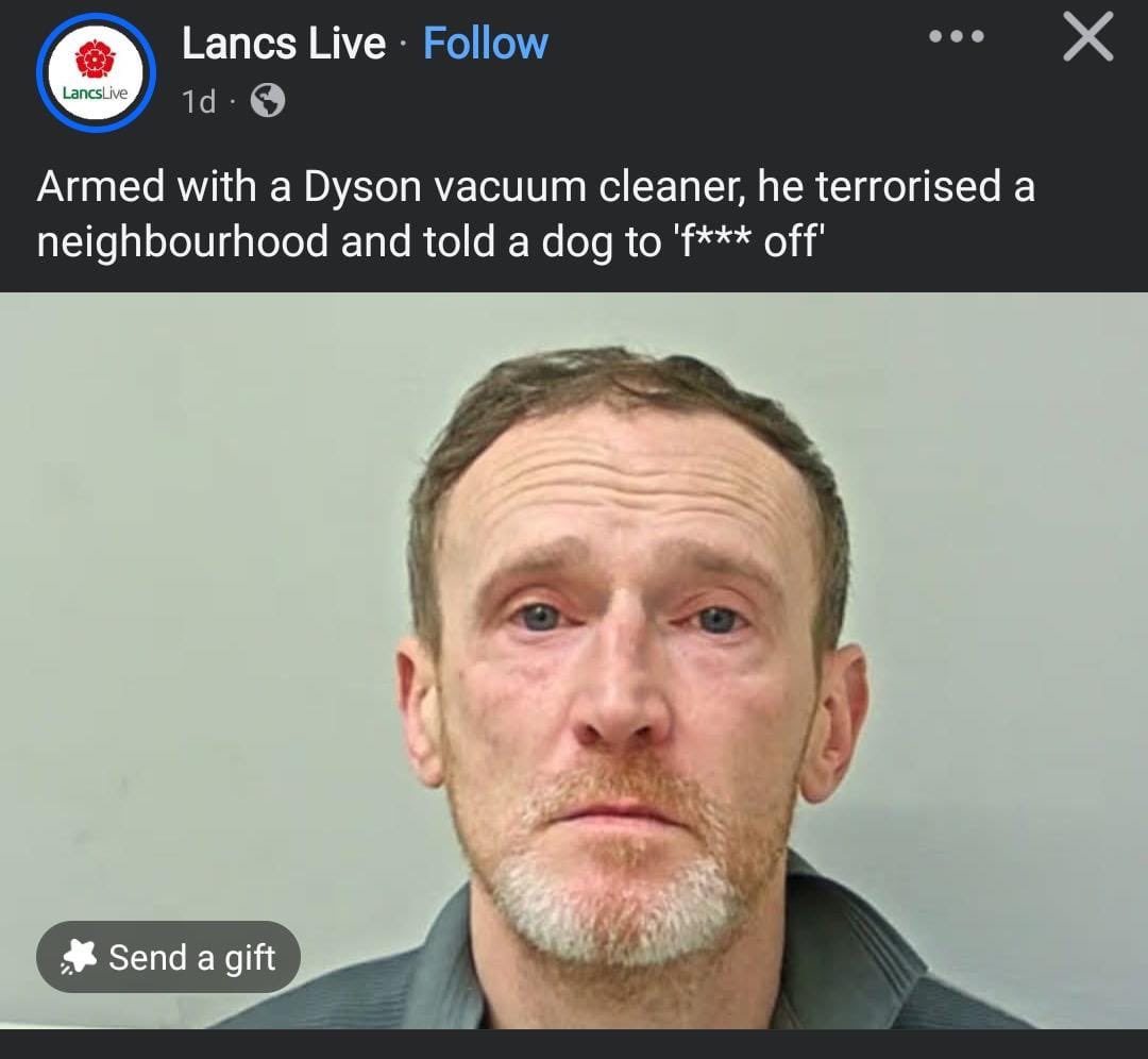 ALL RIGHT IDIOTS tweet media