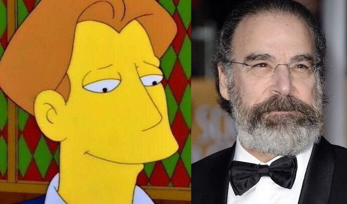 Data Simpson tweet media