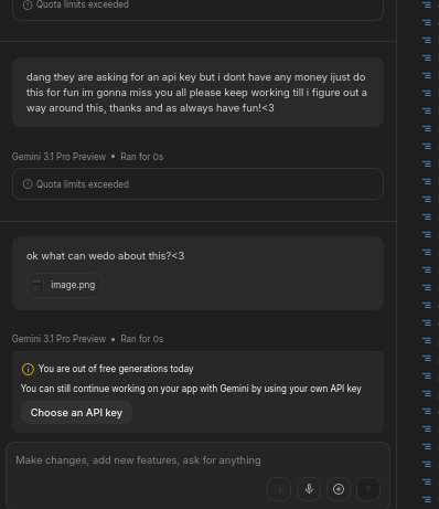 Cloud Seeder tweet media