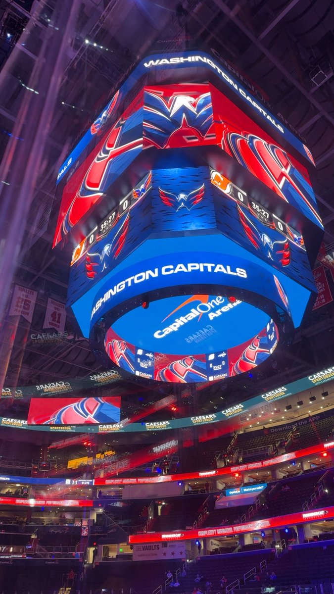 embrey schneider tweet media