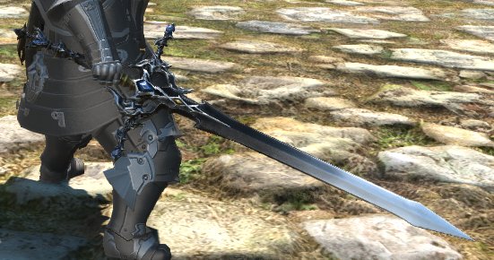 🌱Cielo（チェロ） tweet media