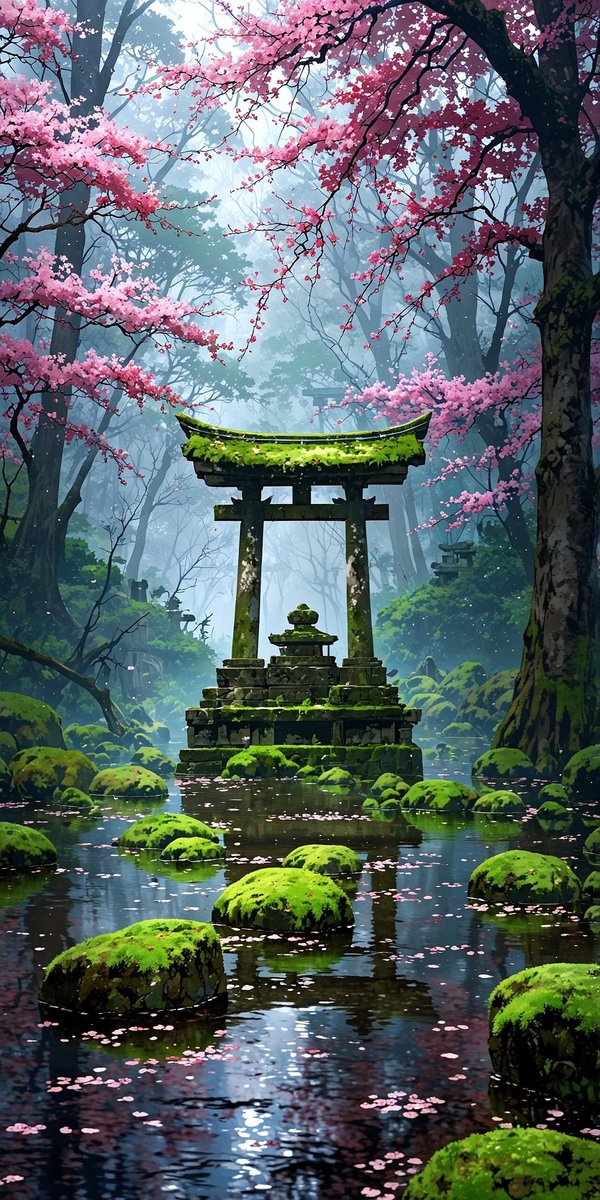 Digital Pics tweet media