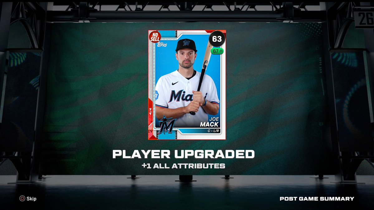 Not High Sports Guy tweet media