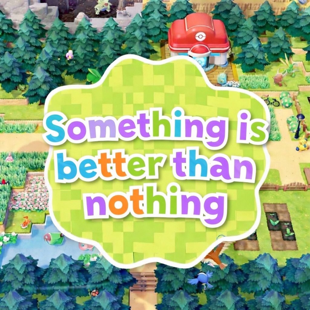 David Joshua Rios tweet media