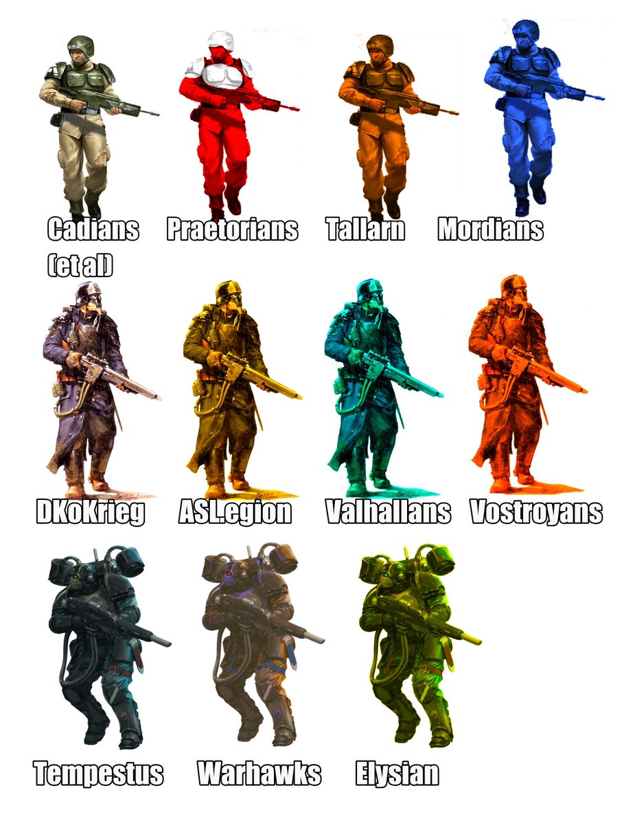 Mara the Star tweet media