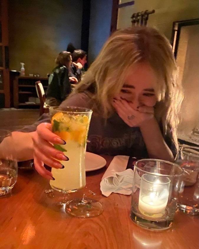 eicscoded🐾 tweet media