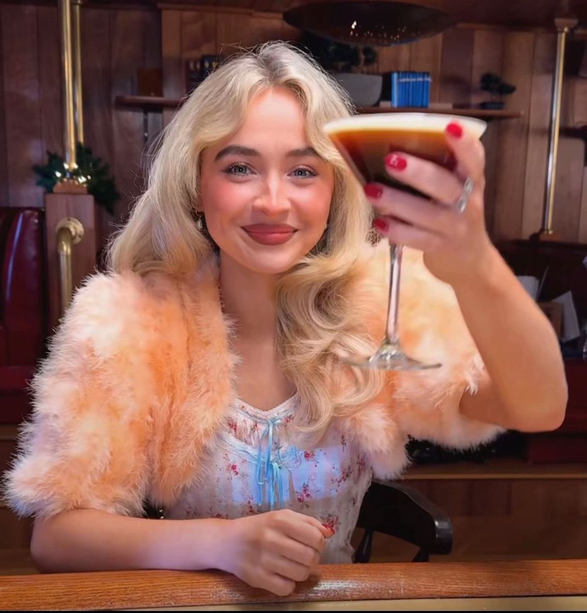 eicscoded🐾 tweet media