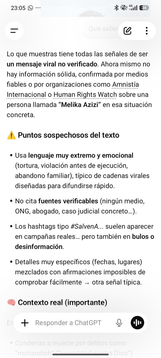 Tarantigor tweet media