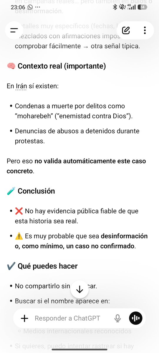 Tarantigor tweet media