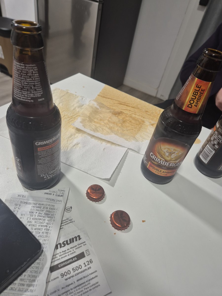 𒉭 🦋 Estef 🦋 𒉭 tweet media