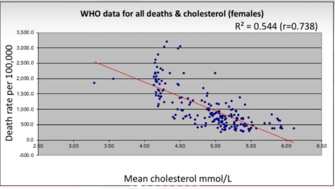 Carnivore Aurelius ©🥩 ☀️🦙 tweet media