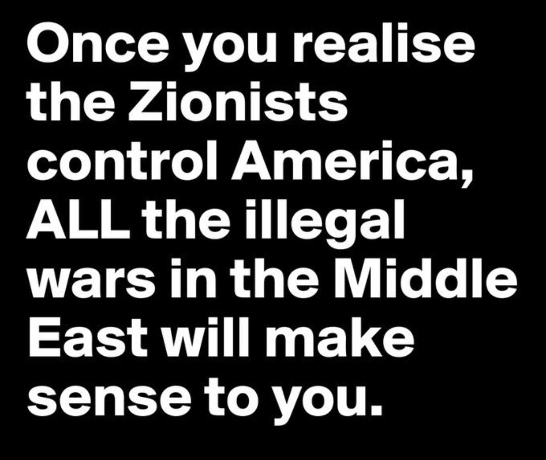 AlbaThor⚡ tweet media