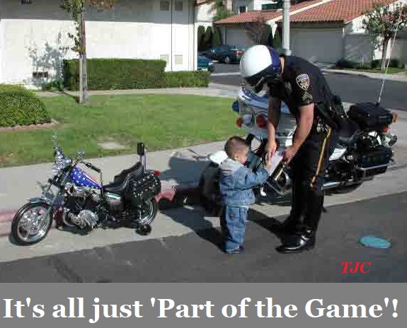 David John Cogger tweet media