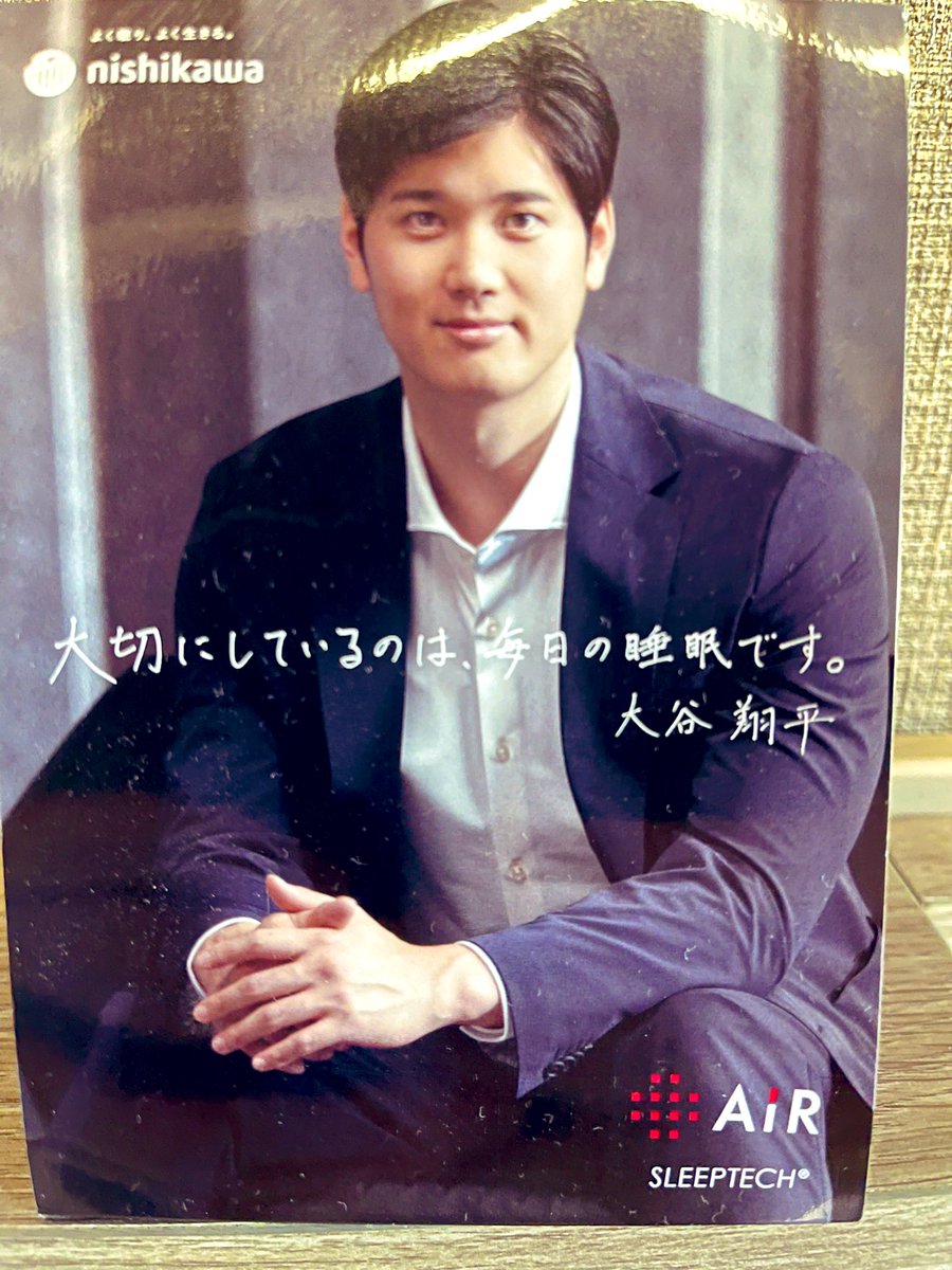 ふわふわマルプーのシフォン tweet media