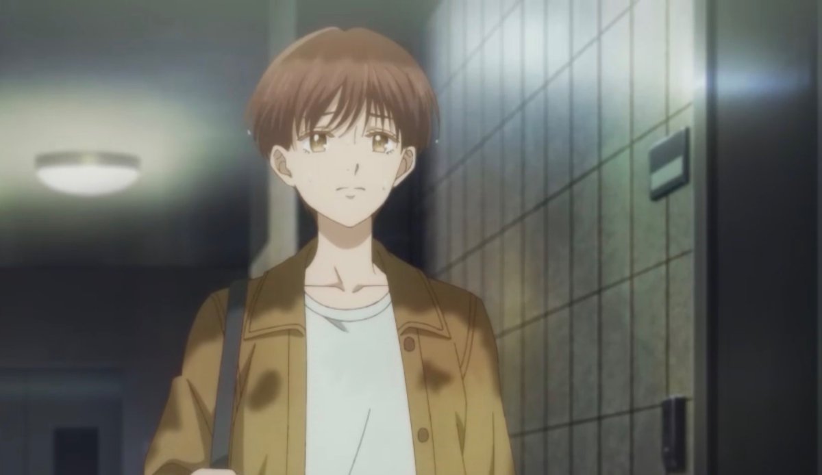 Fanboy Chris tweet media