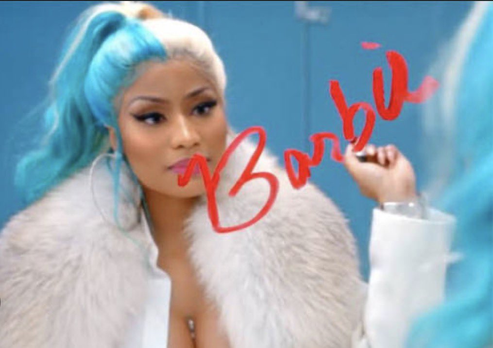 Saturn Bae Kiki🪐 tweet media