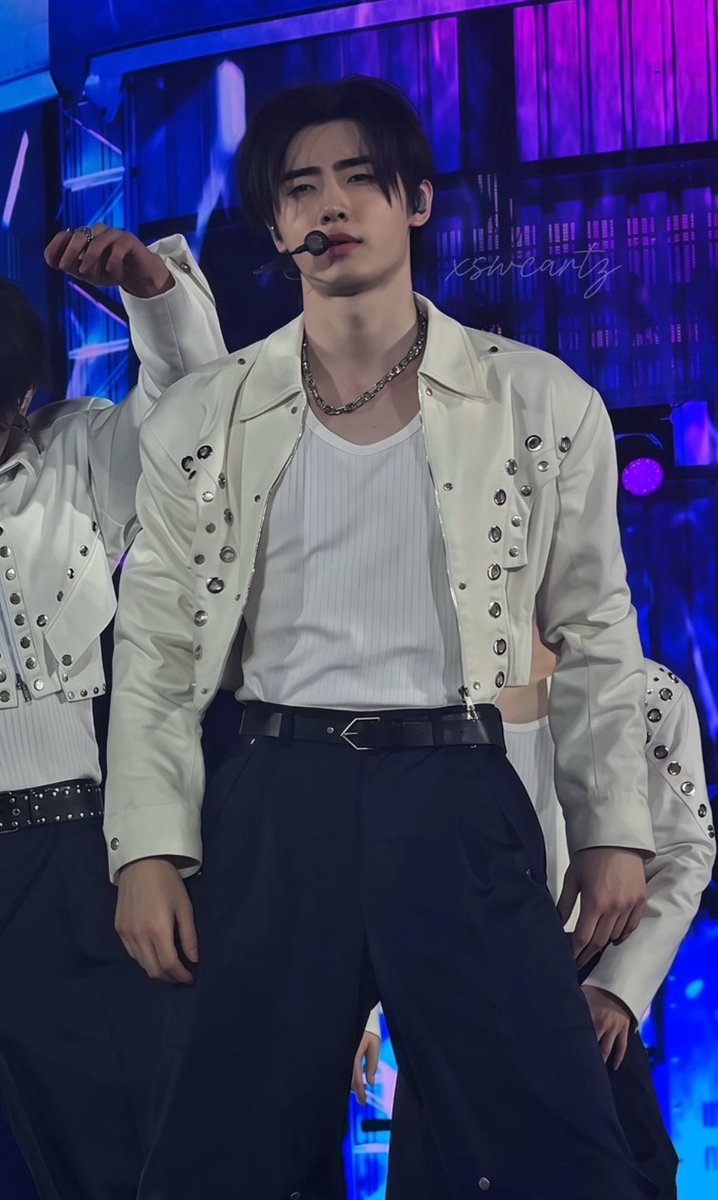 ジェイ猫 tweet media