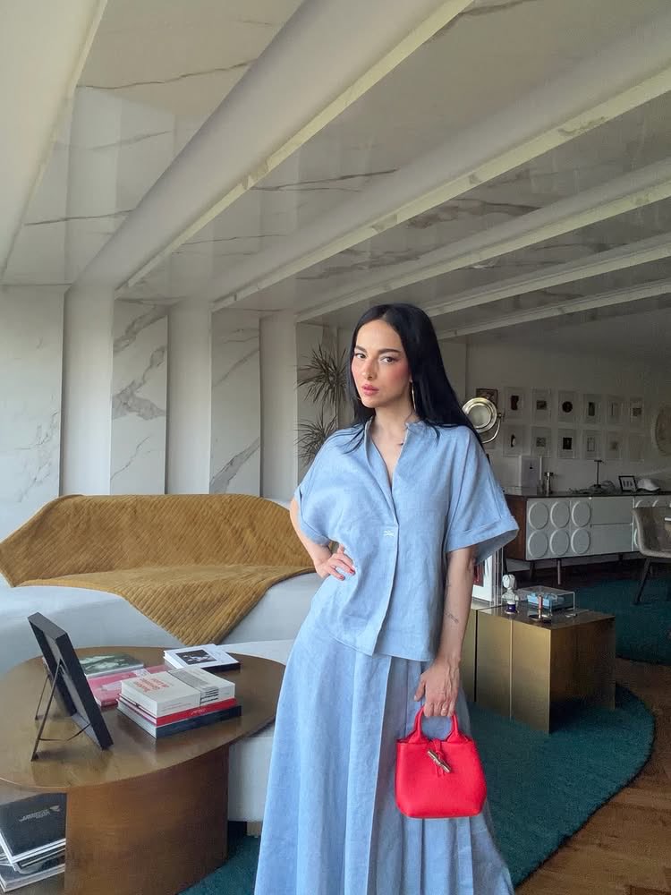 𝘗𝘢𝘵𝘳𝘪𝘤𝘪𝘢 𝘎𝘰𝘯𝘻á𝘭𝘦𝘻 🦆 tweet media