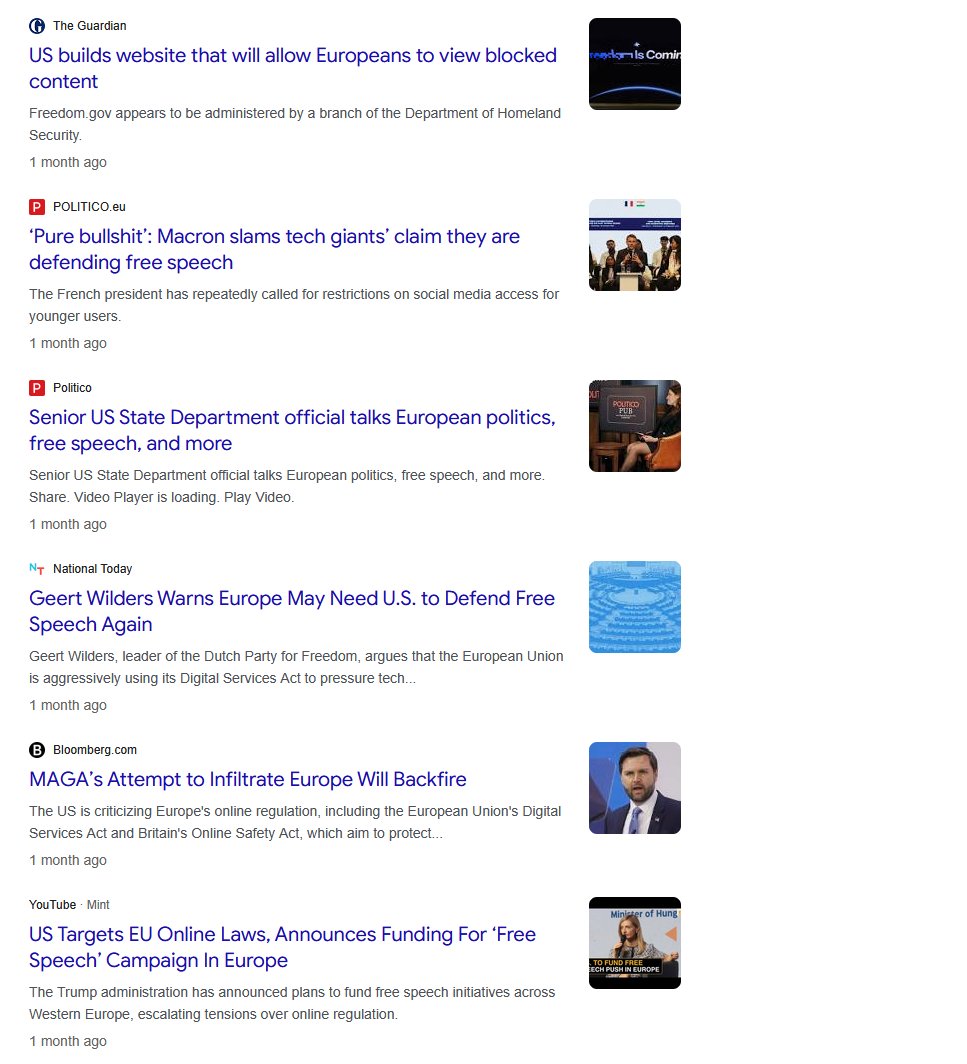 Pinewalker V tweet media