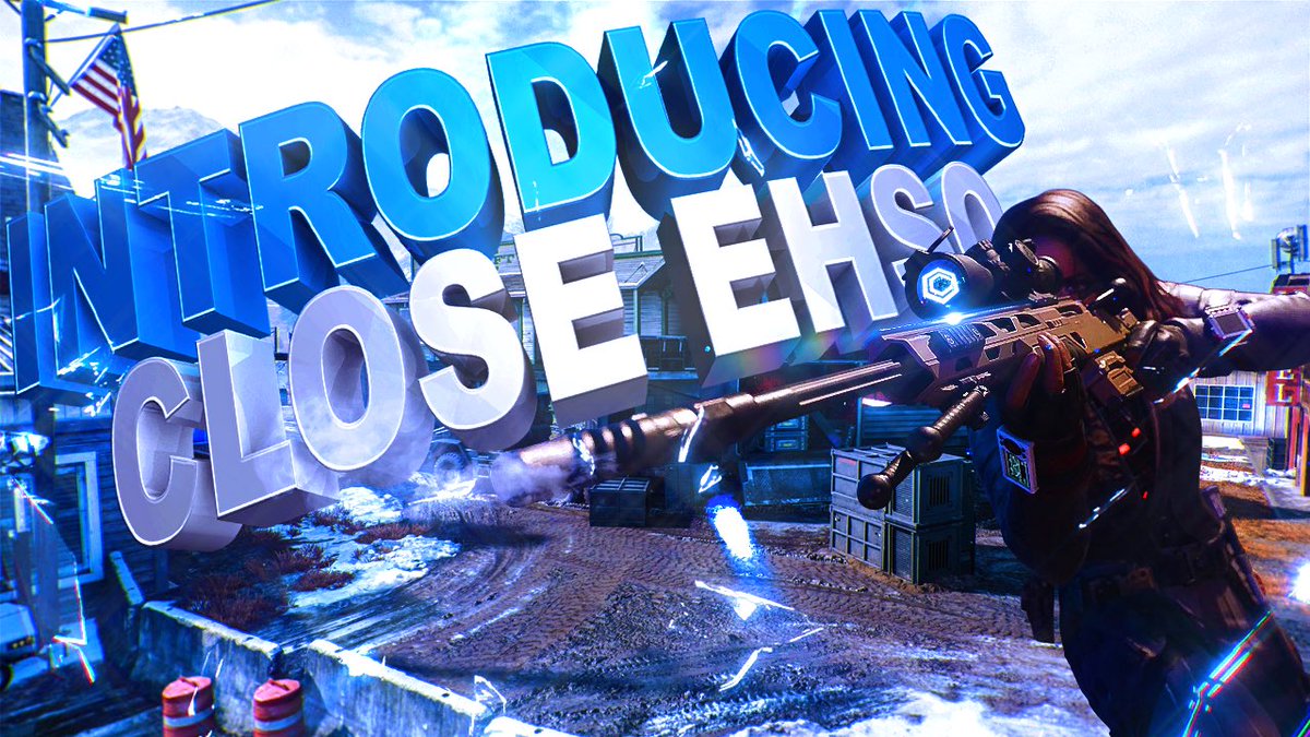 Close Society tweet media