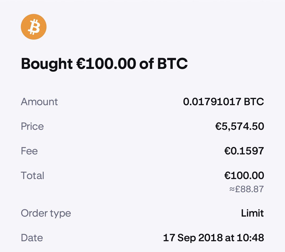 CobraRosso81 🇮🇹🪭 tweet media