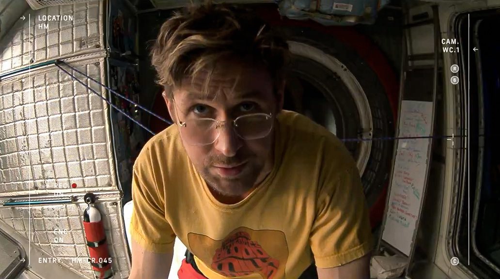 LeTenenbaum tweet media