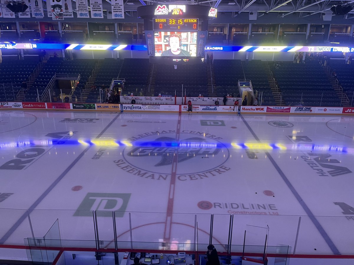 Matt Hermiz tweet media