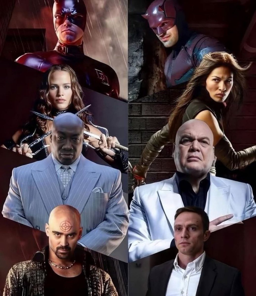 Sepzeno⚡️ tweet media