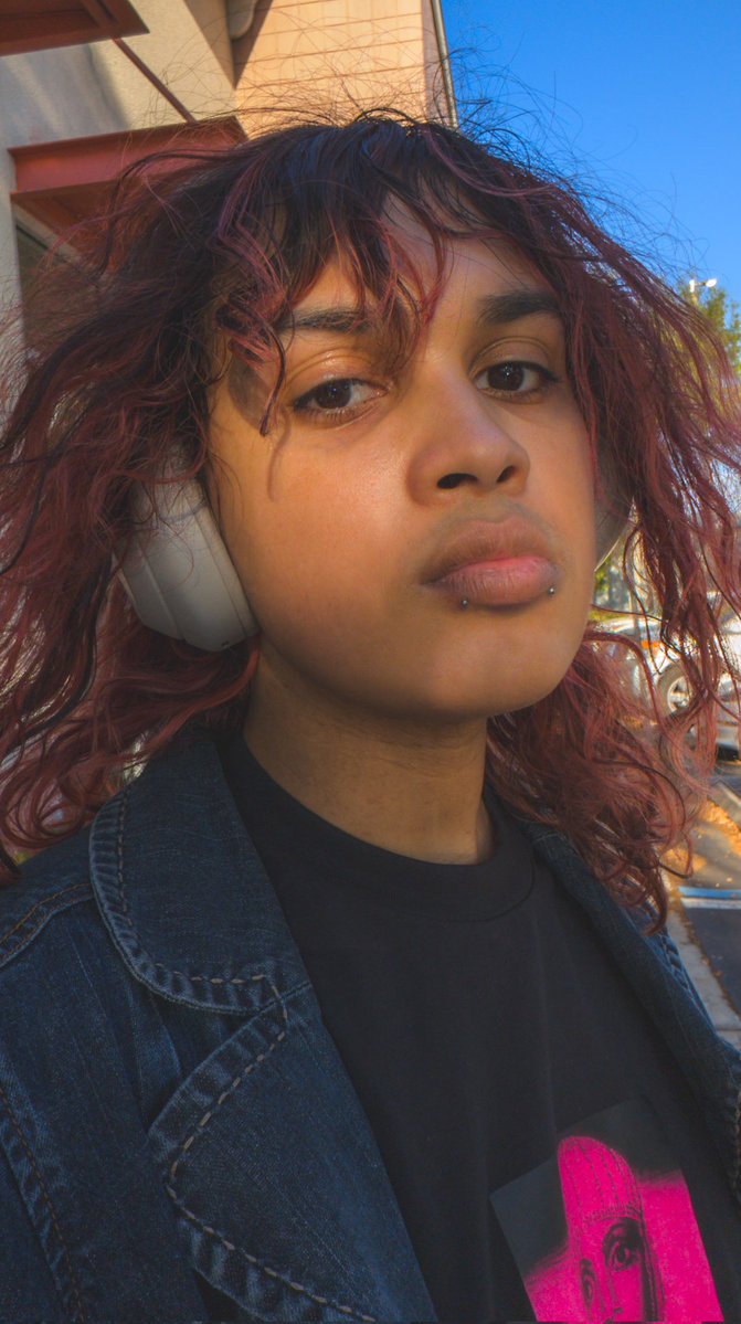 v4mpula 🦇🏳️⚧️ tweet media