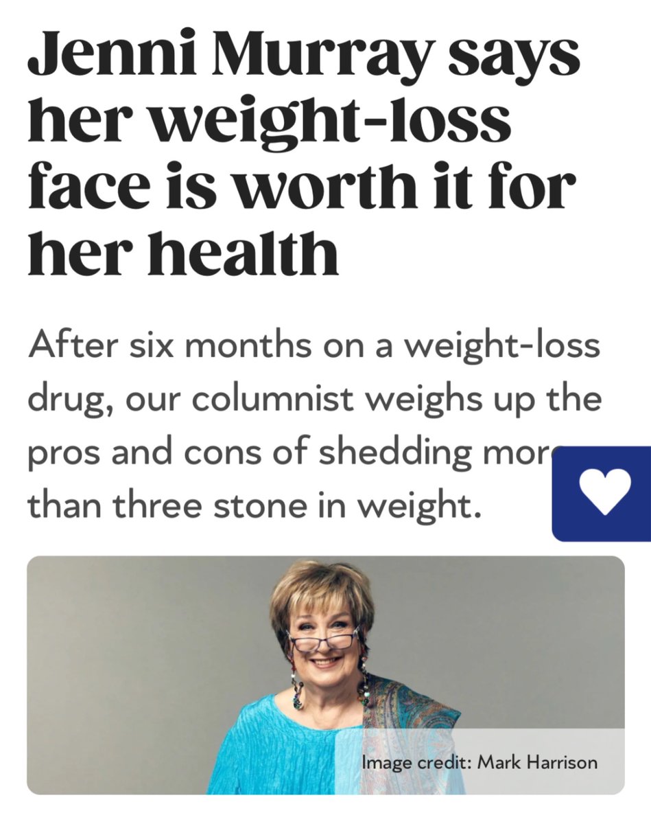 Informed Consent Matters (Miri AF) tweet media