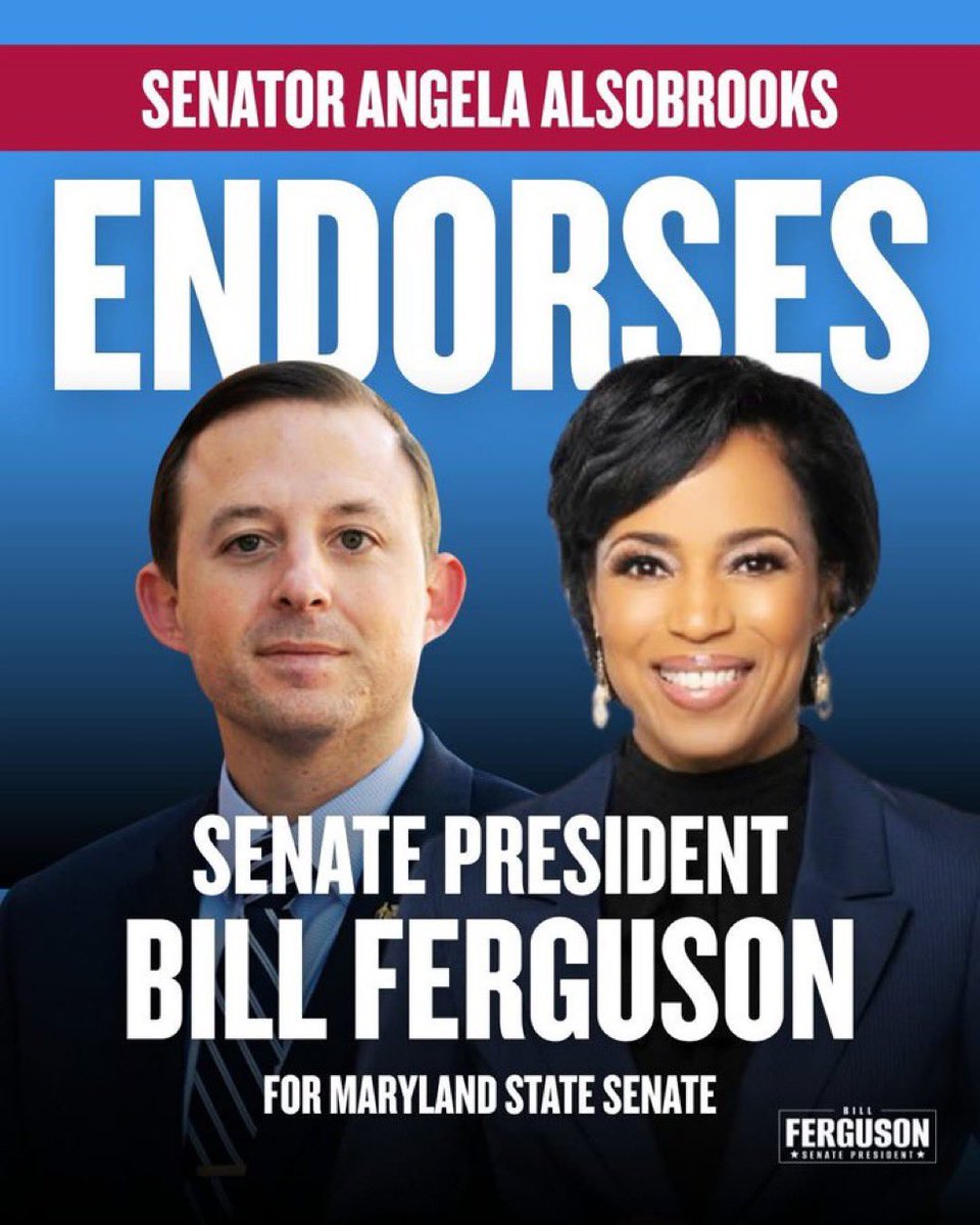 Politics & Poll Tracker 📡 tweet media