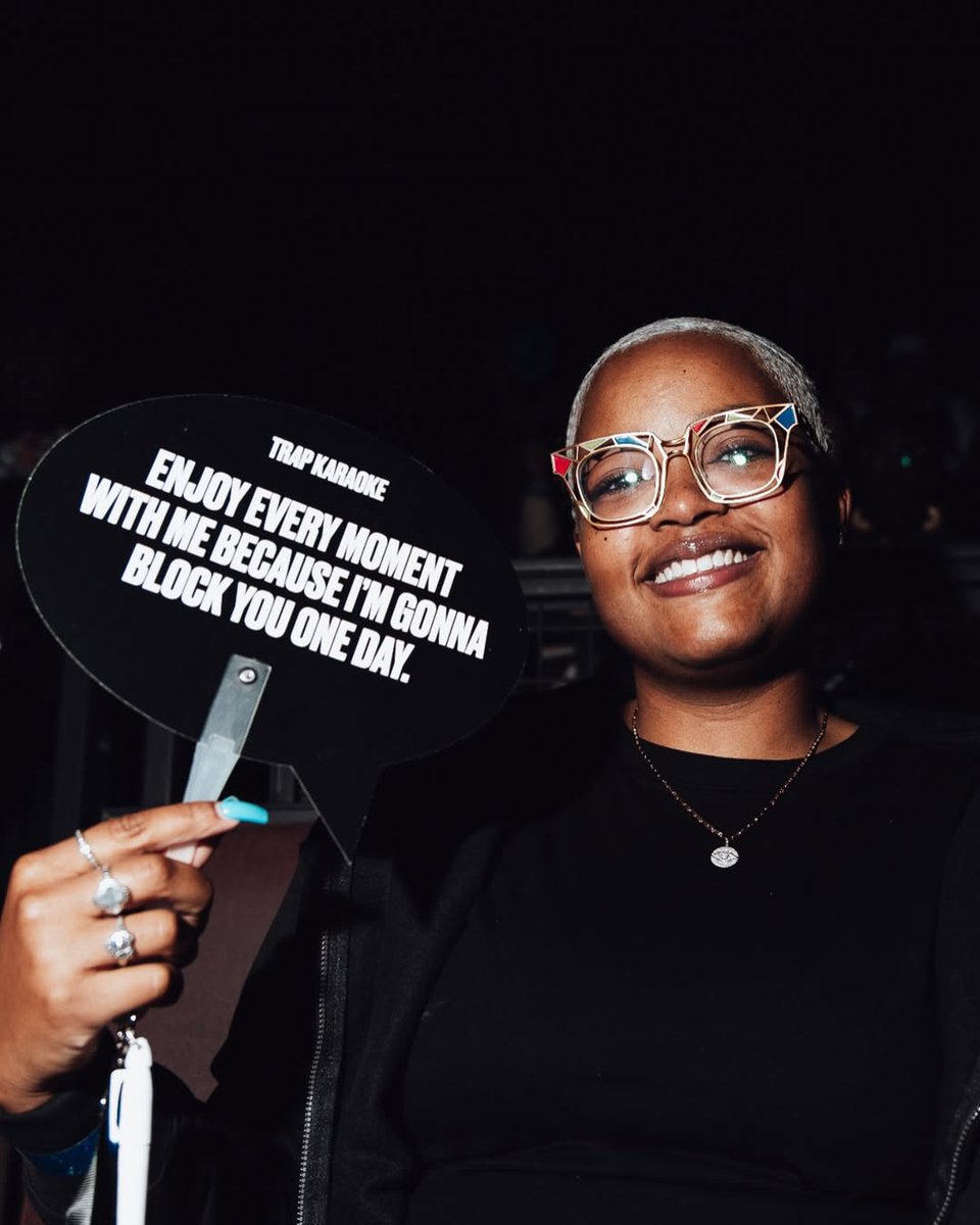 Sunset Events tweet media