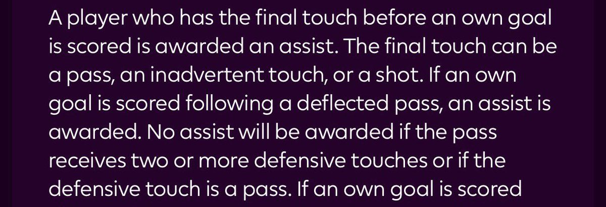 FPL Genetics tweet media