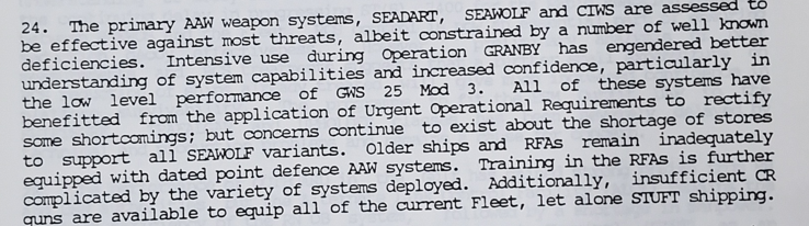 Sir Humphrey tweet media