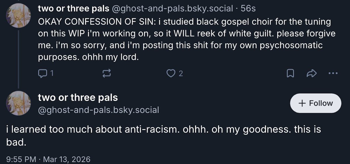 enoch ⚜️ tweet media