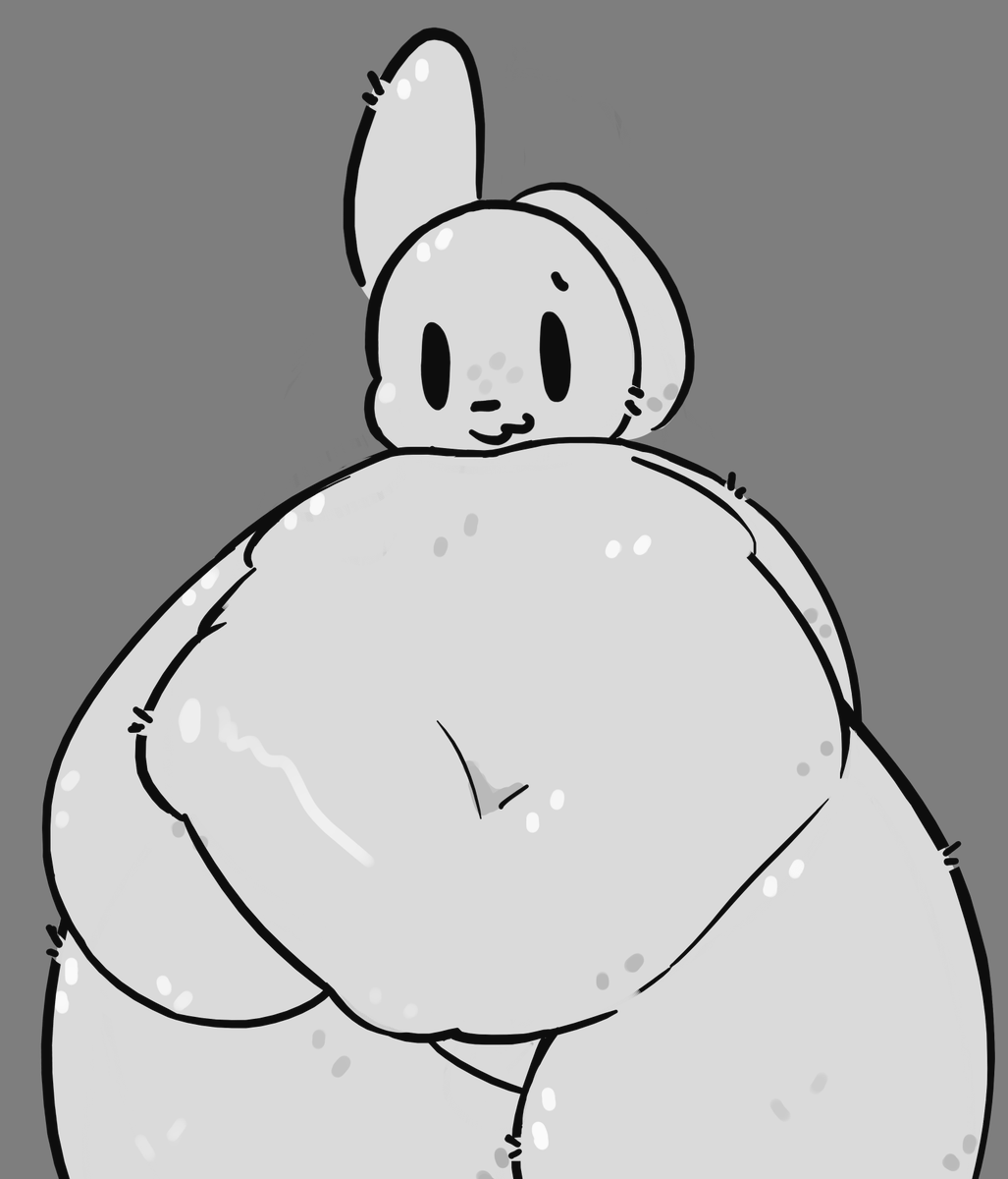 LSPA (COMS OPEN!!!!!!! 2/?) tweet media