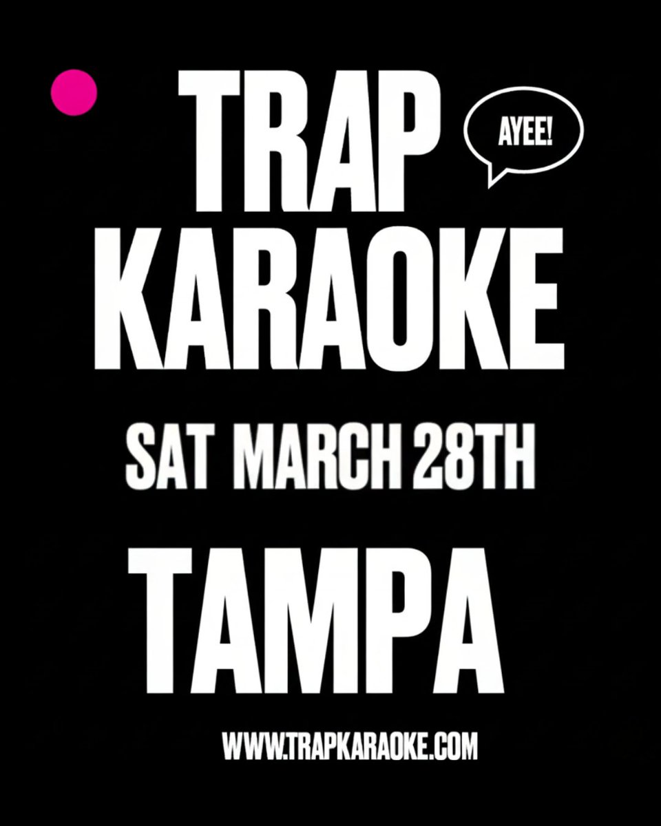 Sunset Events tweet media